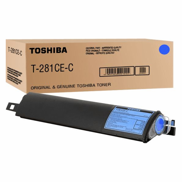 Toshiba TFC28EC  6AJ00000046  originální
