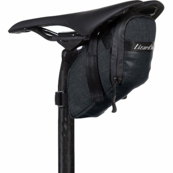 Lizard Skins LIZARDSKINS SUPER CACHE PODSEDLOVÁ BRAŠNA če...