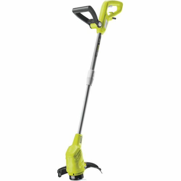 Ryobi RYOBI ELEKTRICKÁ STRUNOVÁ SEKAČKA 400W RLT4125 RY51...