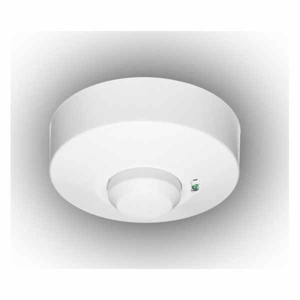 Plastrol Mikrovlnný pohybový senzor 1200W/300W pro povrch...