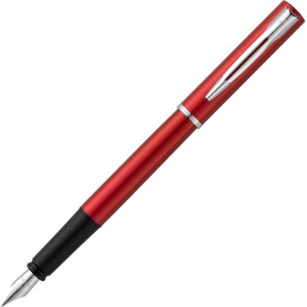 Waterman Plnicí pero Allure Rot