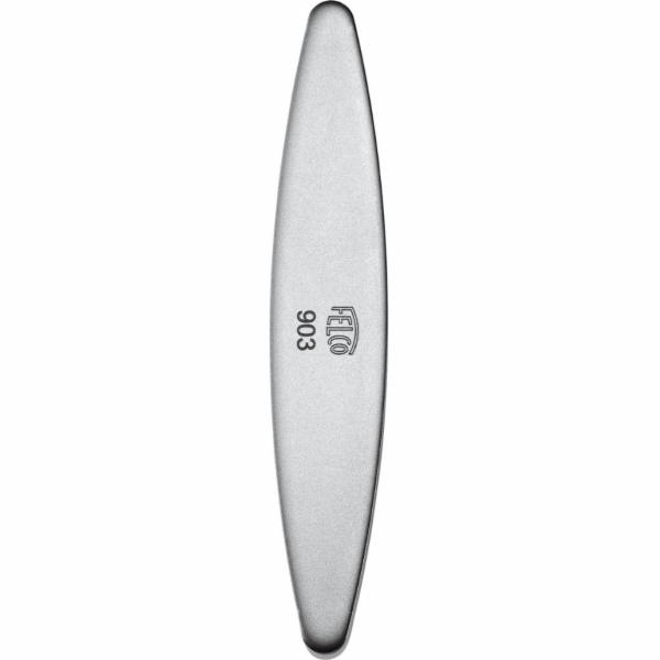 Felco ostřicí nástroj Felco 903