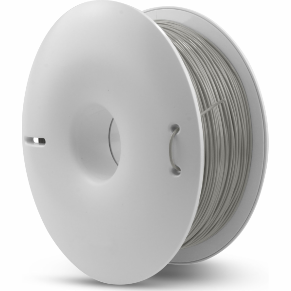 Fiberlogy Filament Easy PLA šedý 1,75 mm 850 g