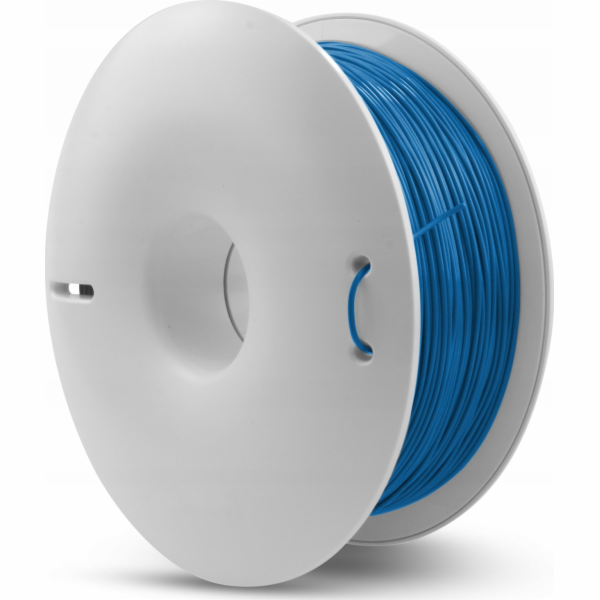 Fiberlogy Filament Easy PLA modrý