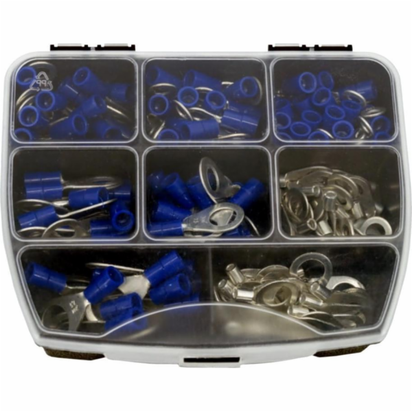 BM S.P.A SADA ŠPIČEK S OČKAMI BM SPA 170 KS BM01231/170 B...