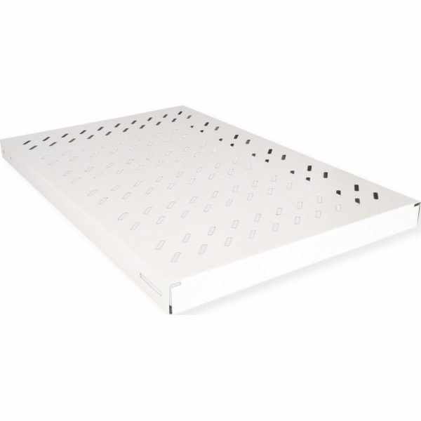 Roline ROLINE Podlahová deska 48,26 cm 19 palců 1 HE 770 ...