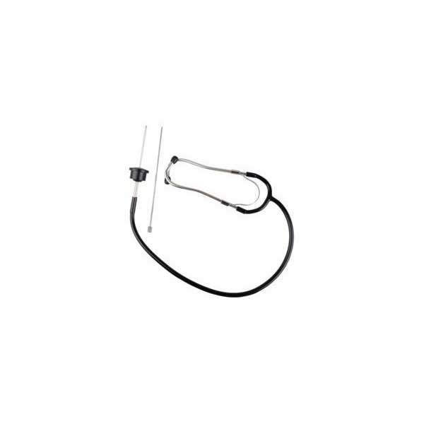 King Tony DIAGNOSTICKÝ STETOSKOP