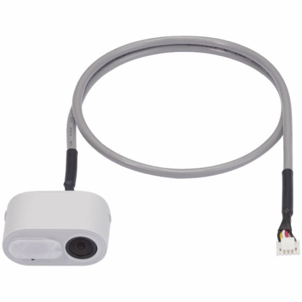 BambuLab Kamera s živým náhledem pro tiskárny Bambu Lab ř...