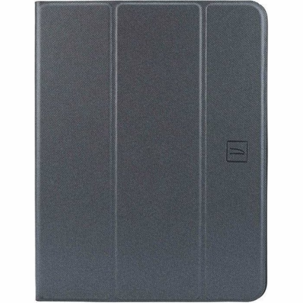 Tucano Pouzdro na tablet Tucano Up Plus pro iPad 10.9 (20...