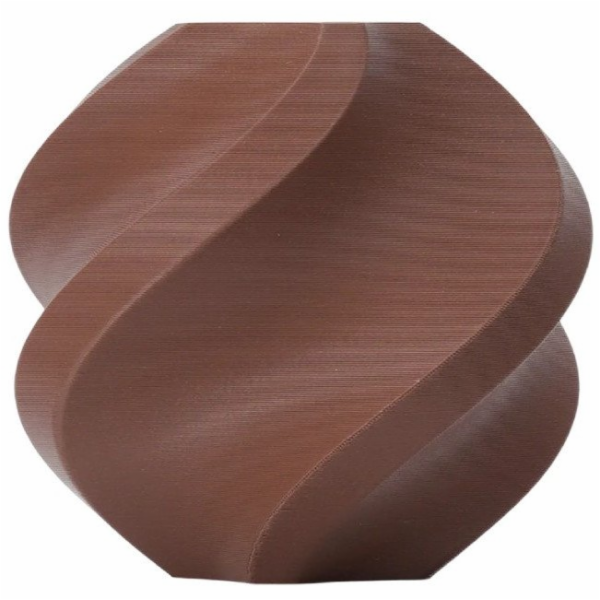 BambuLab Náhradní vlákno Bambu Lab PLA matné 1,75 mm 1 kg...