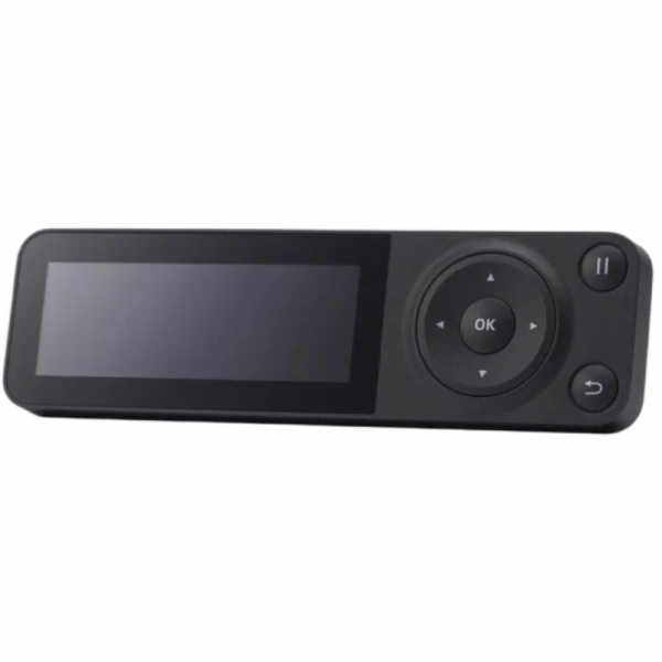 BambuLab LCD displej pro tiskárny řady Bambu Lab P1