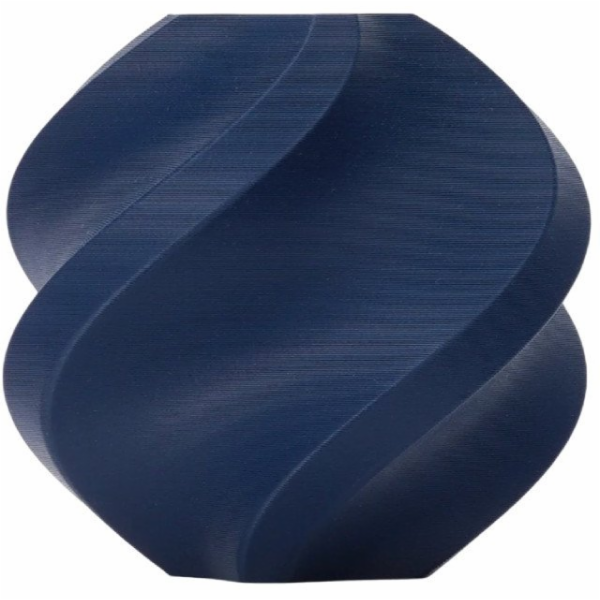 BambuLab Náhradní vlákno Bambu Lab PLA matné 1,75 mm 1 kg...