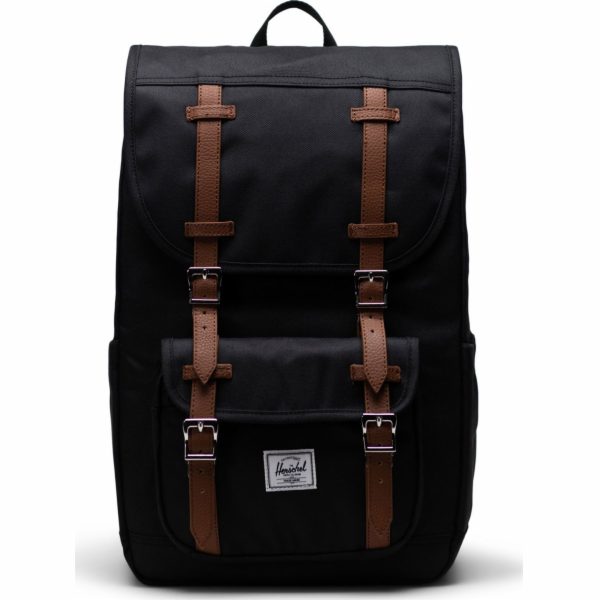 Herschel Batoh Little America Mid