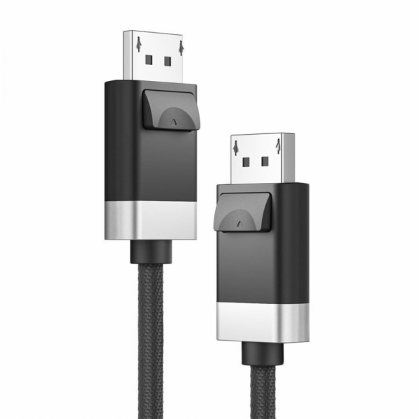 Alogic Kabel FUSION DP-DP