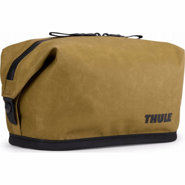 Thule Toaletní taška Aion - Nutria, 3205228 | Thule