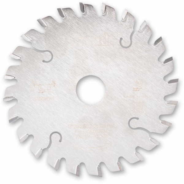 Freud Podřezávač LI25M28EA3 120X20-24