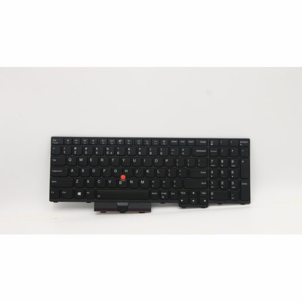 Lenovo Paměť pro notebook Náhradní díly pro notebook Leno...