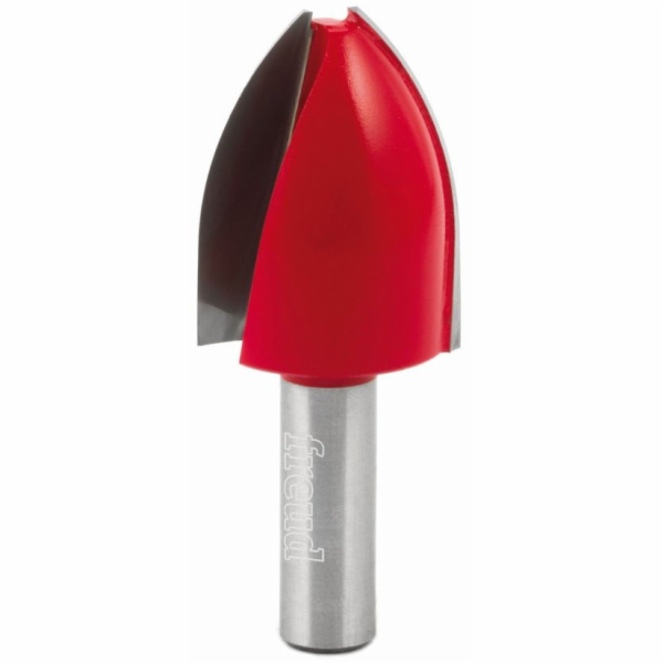 Freud Fréza 99-32312P 31,8X41,5X12 18°