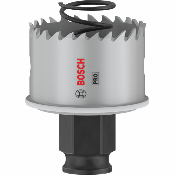 Bosch P SM B děrovka 40 mm