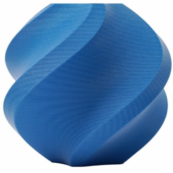 BambuLab Matný filament Bambu Lab PLA 1,75 mm 1 kg - souč...