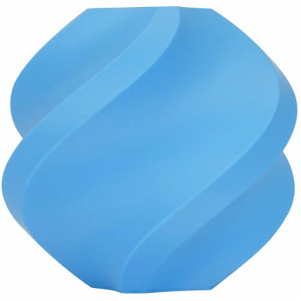BambuLab Náhradní ABS filament Bambu Lab 1,75 mm 1 kg - a...