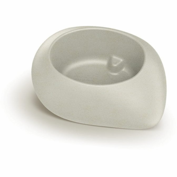 Prosperplast KVĚTINÁČ YEKE - PÍSKOVÝ