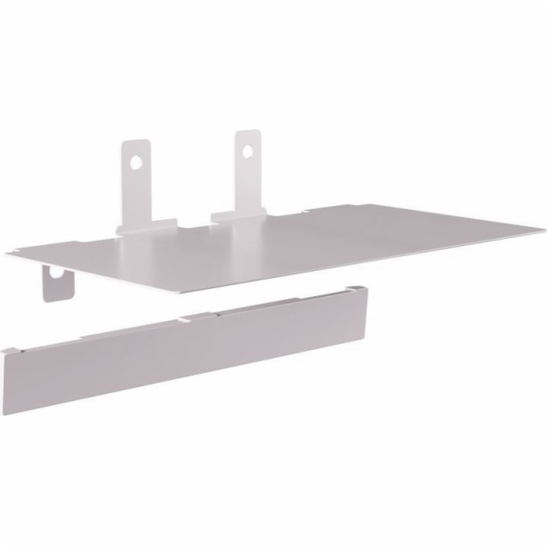 Nanoleaf Sada doplňků pro police Blocks (2 ks)