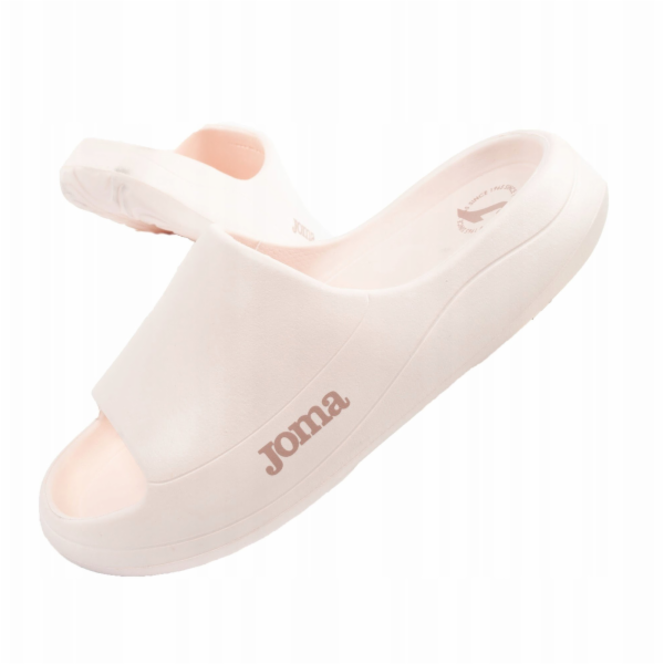 Joma S.After Lady 2529 SAFTLS2529 Růžová 36