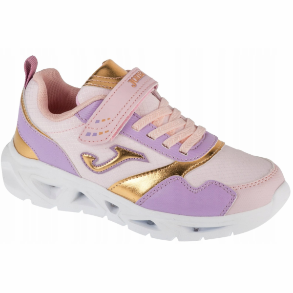 Joma&nbsp;Star&nbsp;Jr&nbsp;2513&nbsp;JSTARS2513V&nbsp;Růžová&nbsp;26