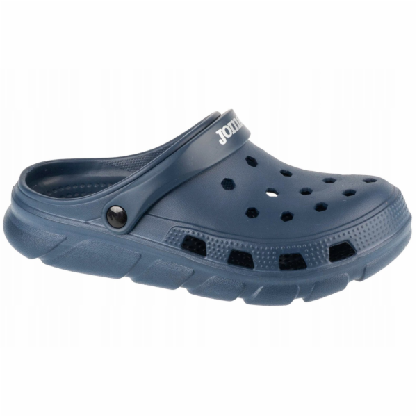 Joma S.Froc Men 2503 SFROCS2503 Navy Blue 41