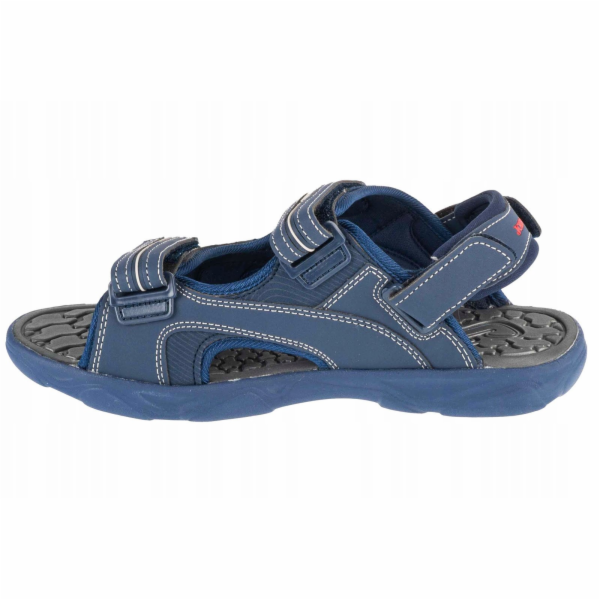 Joma S.Ocean Pánské 2503 SOCEAS2503V Tmavě modrá 39