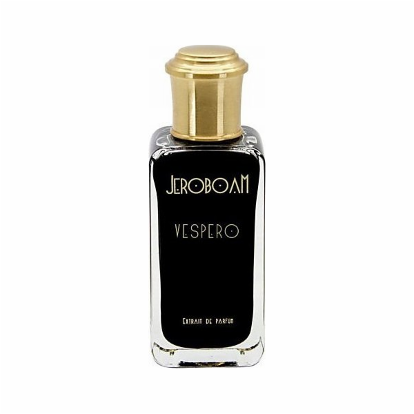 NoName JEROBOAM Boha PARFUM sprej 30ml