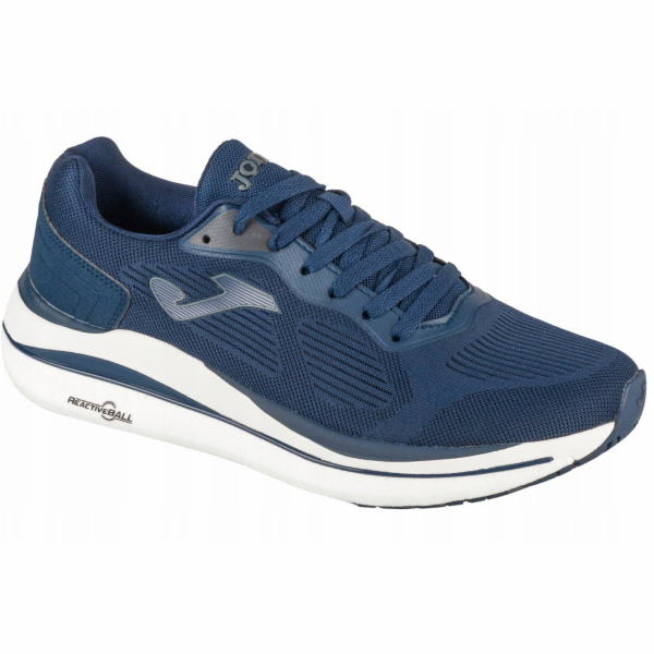 Joma&nbsp;Cipres&nbsp;Men&nbsp;2503&nbsp;CCIPS2503&nbsp;Navy&nbsp;Blue&nbsp;40