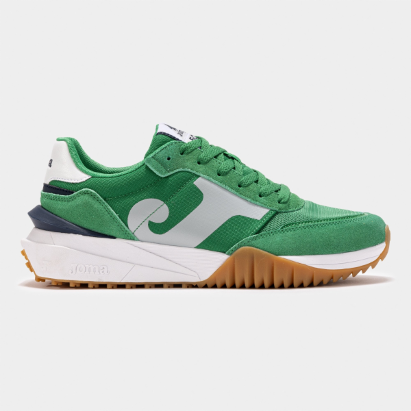 Joma C.501 Pánské 2515 C501S2515 Zelená 45