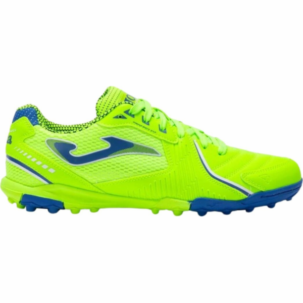 Joma Kopačky Dribling 2511 Turf zelené DRIS2511TF 41