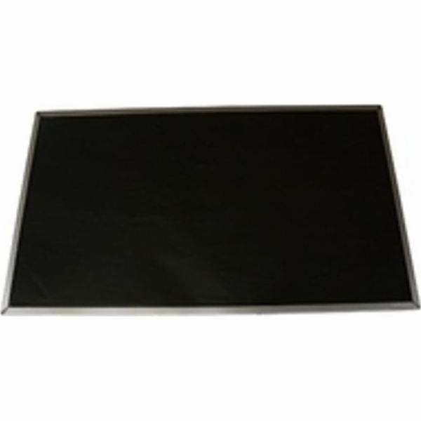 Lenovo Paměť pro notebooky Náhradní díly pro notebooky Le...