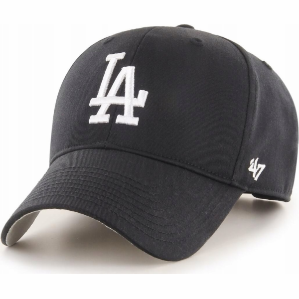 Adidas Kšiltovka 47 Brand MLB Los Angeles Dodgers Jr B-RA...
