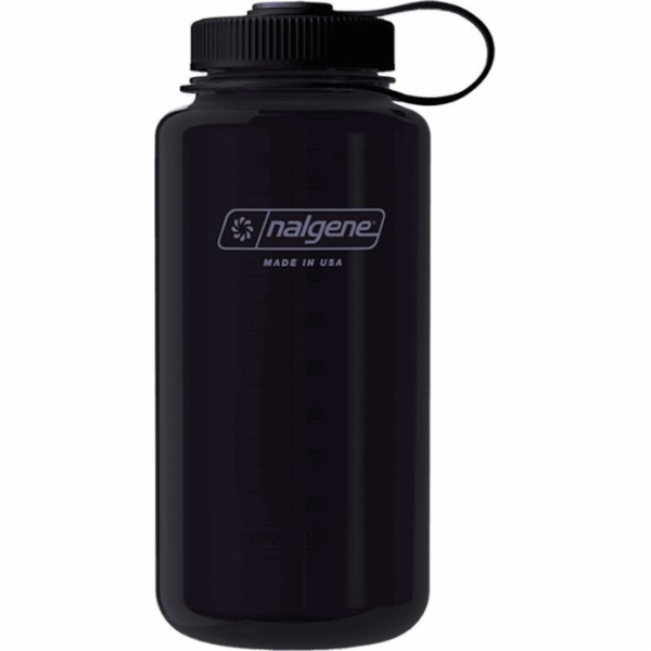 Nalgene Láhev s širokým hrdlem 1l Odyssey