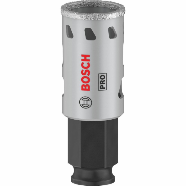 Bosch&nbsp;Děrová&nbsp;pila&nbsp;P&nbsp;TI&nbsp;D&nbsp;25&nbsp;mm