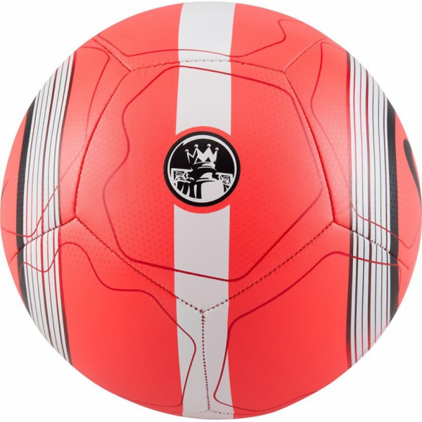 Nike Týmový míč Premier League FZ3048-635