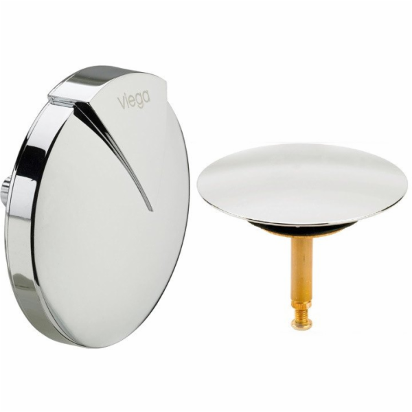 Aptel Multiplex 6162.0 Viega 450182