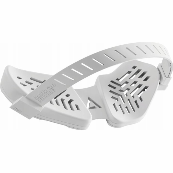 Ram mounts DELTAHUB Carpio G2.0 S Atrama riešui (Dešine, ...