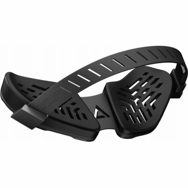 Ram mounts DELTAHUB Carpio G2.0 S Atrama riešui (Dešine, ...