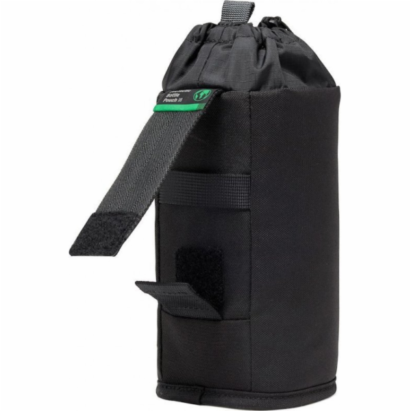 Lowepro Pouzdro ProTactic Bottle Pouch III