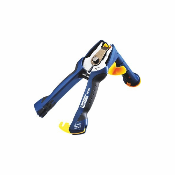 Rapid KLEŠTĚ NA PLOTOVÉ PLOTOVÉ PLOTY FP216 (1 KS)