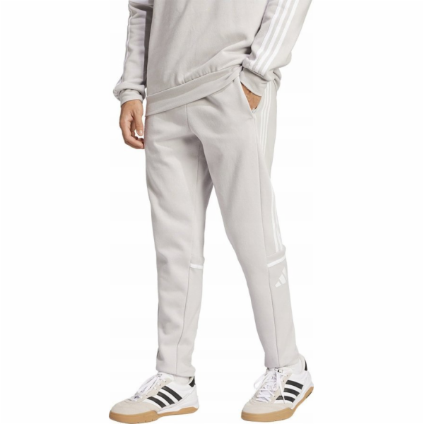 Adidas Tepláky SQUADRA 25 JD2962