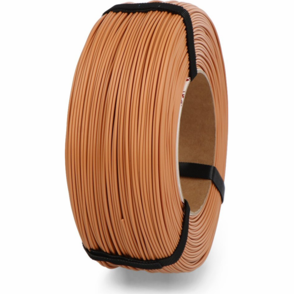 ROSA3D Náhradní struna PLA Starter 1,75 mm 1 kg - Opálená...