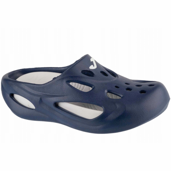 Joma Pánské boty S.Paros 2403 SPAROS2403 Tmavě modrá 43