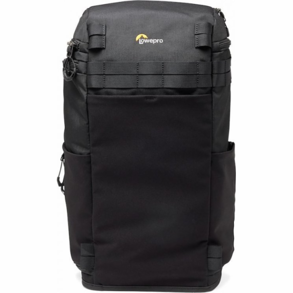 Lowepro Batoh ProTactic Lite BP 150 AW III