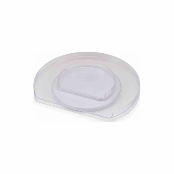 Joseph Joseph Otočný organizér do lednice FridgeStore / J...